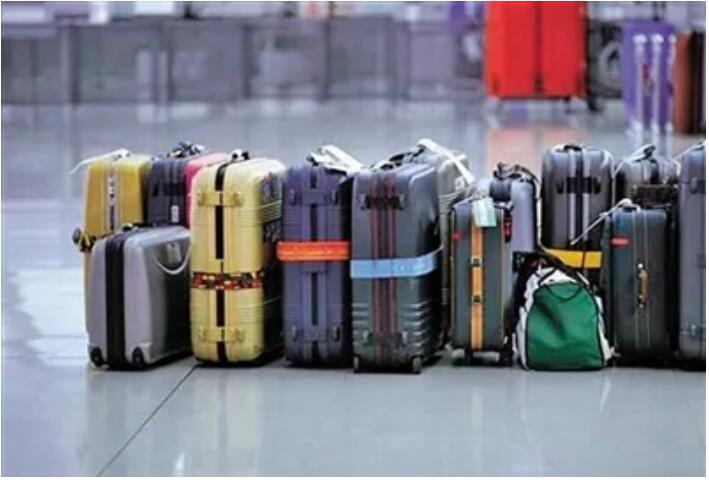 泉州到临安区行李托运